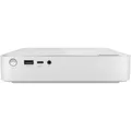 Lenovo IdeaCentre Mini (512 GB, 16 GB, Intel Core i5-13420H, Intel UHD Graphics) (90W2007FGF)