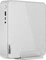 IdeaCentre Mini 01IRH8 512GB PC-Komplettsystem grau (90W2007FGF)