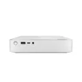 Lenovo IdeaCentre Mini 01IRH8, Core i5-13420H, 16GB RAM, 512GB SSD, ohne Windows