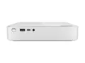Lenovo IdeaCentre Mini 01IRH8 - Mini - i5 13420H - 16 GB - SSD 512 GB
