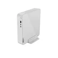 Lenovo IdeaCentre Mini 01IRH8 90W2007FGF - Intel i5-13420H, 16GB RAM, 512GB SSD,