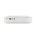 Lenovo IdeaCentre Mini 01IRH8 - Core i5-13420H - 16GB RAM - 512GB SSD