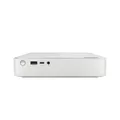 Lenovo IdeaCentre Mini 01IRH8 90W2 - Mini - Core i5 13420H