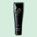 Panasonic Trimmer ER-GP22