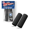 Grip Puppy Komfortgriffe – das Original und das Beste