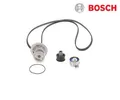 Wasserpumpe + Zahnriemensatz BOSCH 1987948741 für Opel