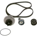 Bosch 1 987 948 741 Wasserpumpe Zahnriemensatz für OPEL ASTRA F G T92 T98 F70