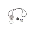 Bosch 1 987 948 741 Wasserpumpe + Zahnriemensatz für Opel Astra F CC