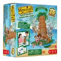 194735198849 Game Tumblin Monkeys Fun in the tree Mattel