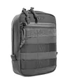 Tasmanian Tiger Taschenorganizer TT Tac Pouch 5 Titangrau