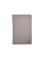 Case Logic 7"-8" Tablet Bag - Morel