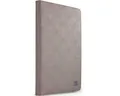 Case Logic Tablet-Hülle Schutz-Hülle Cover Tasche für Tablet eReader, Standfunktion Universell für 7" 7,9" 8" Tablet PC iPad eBook-Reader