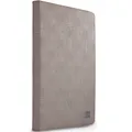 Case Logic Universal Schutz-Hülle Cover Tasche für Tablet PC eReader 7" 8" Zoll