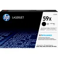 HP 59X (BK) (CF259X)