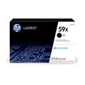 HP 59X Toner schwarz 10.000 Seiten (CF259X)