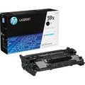 HP 59X Original-Toner
