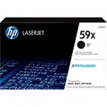 Toner schwarz 59X (CF259X)