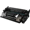 HP Toner CF259X 59X schwarz