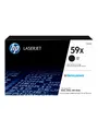 HP 59X / CF259X High Capacity Black Toner