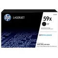 HP 59X (CF259X) - toner, black (schwarz )