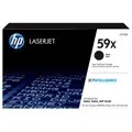 Original Toner HP CF259X/59X schwarz CF259X