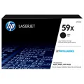 Original HP CF259X / 59X Toner schwarz