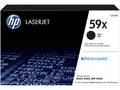 HP 59X (CF259X) - Schwarz - Toner