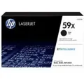 Hewlett Packard Hp Cf259x / 59x Original Toner Schwarz Für Ca. 10.000 Seiten