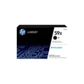 Hewlett Packard CF259X HP Toner CF 259 X schwarz No. 59 X