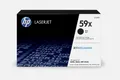 Original HP 59X Black Toner CF259X High Yield Neu & OVP für LaserJet Pro M404 M4