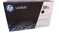Original HP 59X CF259x Toner schwarz LaserJet Tonerkartusche ~10000 S. M404 428