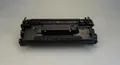 original  HP CF259X  59X 59XH Toner schwarz