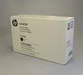 orig. HP CF259X 59XC Toner schwarz OVP