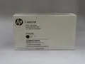 original HP CF259X 259XC 259XH Toner schwarz