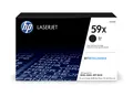 Original HP 59X HP-59X Toner Schwarz CF259X M304a MFP M428dw LaserJet Enterprise