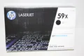 Original HP 59X CF259x Toner schwarz LaserJet Tonerkartusche ~10000 S. M404,M428