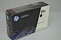 HP Toner Cartigde 59X schwarz für LaserJet M304, M 404, MFP M428 CF259X NEU