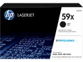 HP 59X / CF259X Toner schwarz