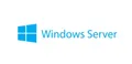 Microsoft Windows Server 2019 Standard - Lizenz - 2 zusätzliche Kerne