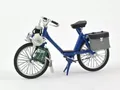 NOREV - SOLEX 3800 von 1969 blau - 1/18 - NOREV182064