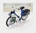 1:18 NOREV Solex 3800 1969 Blue NV182064 Modellbau