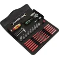 Wera Kraftform Kompakt W 1