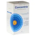 Concentrix Kapseln Inhalt: 135 g