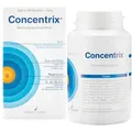 Concentrix 180 St Kapseln