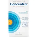 Concentrix Kapseln 180 St