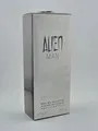 Thierry Mugler Alien Man Eau de Toilette Refill 100 ml