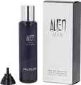 ⭐⭐ Thierry Mugler Alien Man REFILL Eau de Toilette 100ml EdT Neu OVP in Folie 💎