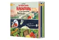 Hörspiel Der kleine Drache Kokosnuss in drei spannenden Abenteuern