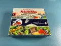 Der kleine Drache Kokosnuss in drei spannenden Abenteuern - Ingo Siegner auf CD