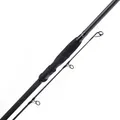 Grade Rute N-Dorser 3.60m 3Lb - Karpfenrute